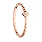 Bering femmina squillo inserire 562-39-70