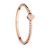 Bering femmina squillo inserire 562-39-70