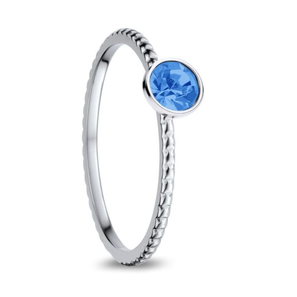 Bering femmina squillo inserire 562-71-90