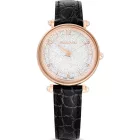 Swarovski Crystalline orologio da donna 5653359