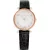 Swarovski Crystalline orologio da donna 5653359