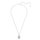 Swarovski Disney Donald Duck collana 5668775