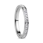 Bering femmina squillo inserire 571-17-71