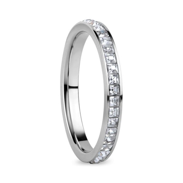 Bering femmina squillo inserire 571-17-71