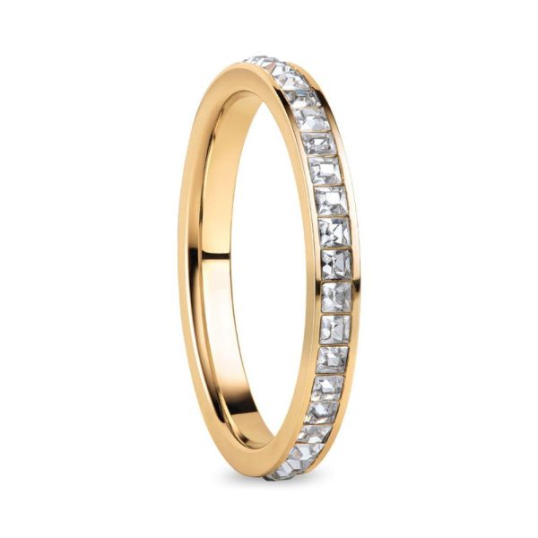 Bering femmina squillo inserire 571-27-71