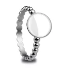 Bering femmina squillo inserire 572-15-91