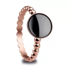 Bering femmina squillo inserire 572-36-61