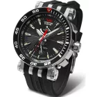 Vostok Energia Rocket orologio da uomo YN84-575A538