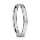 Bering femmina squillo inserire 576-17-61