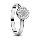 Bering femmina squillo inserire 577-11-61