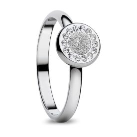 Bering femmina squillo inserire 577-11-61