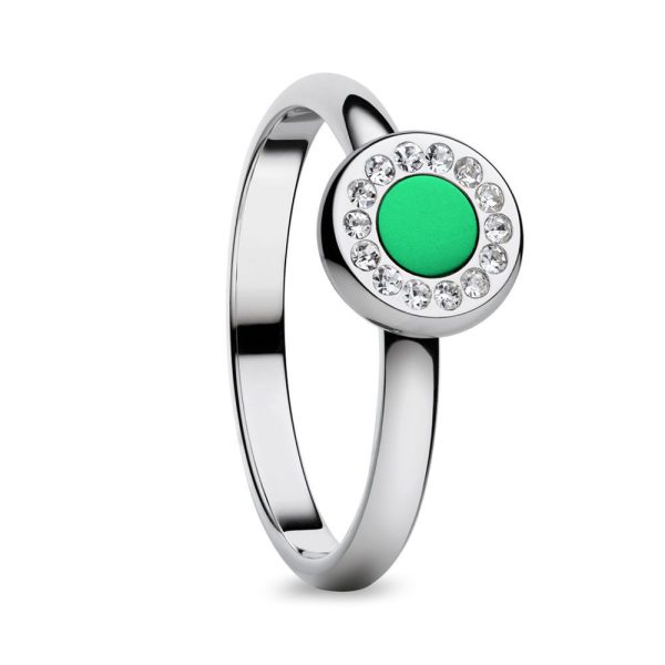 Bering femmina squillo inserire 577-15-91