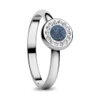 Bering femmina squillo inserire 577-17-81