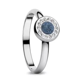 Bering femmina squillo inserire 577-17-91