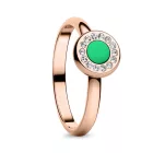 Bering femmina squillo inserire 577-35-71