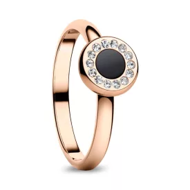 Bering femmina squillo inserire 577-36-61