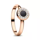 Bering femmina squillo inserire 577-36-91