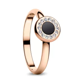 Bering femmina squillo inserire 577-36-91