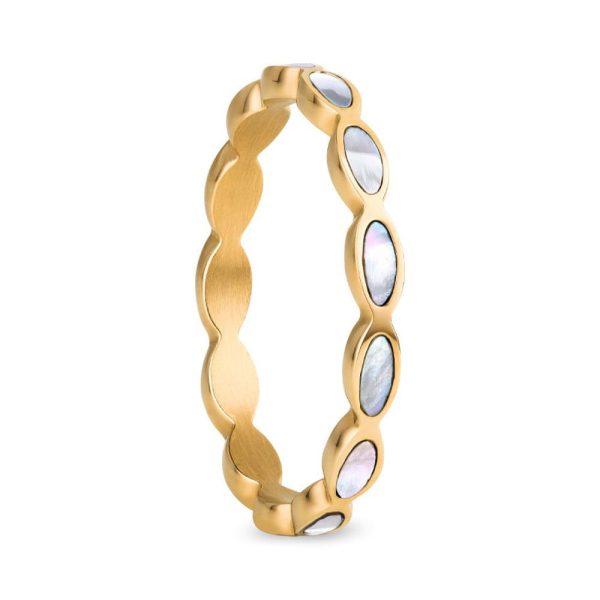 Bering femmina squillo inserire 580-25-81