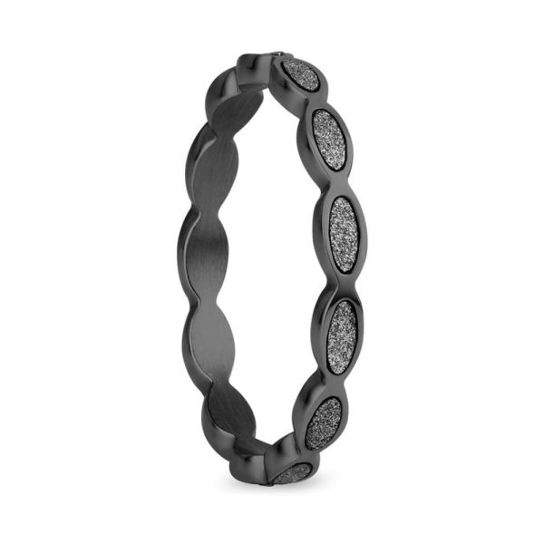 Bering femmina squillo inserire 580-69-71