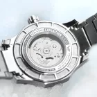 Vostok Europe Expedition Glacier Limited Edition orologio da uomo NH35-592A784
