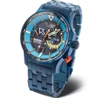 Vostok Europe Expedition North Pole orologio da uomo VS57-595D736-B