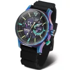 Vostok Europe Expedition North Pole orologio da uomo VS57-595D737