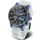 Vostok Europe Expedition North Pole orologio da uomo VS57-595D737