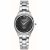 Roamer Venus orologio da donna 601857 41 80 20