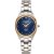 Roamer Venus orologio da donna 601857 47 40 20