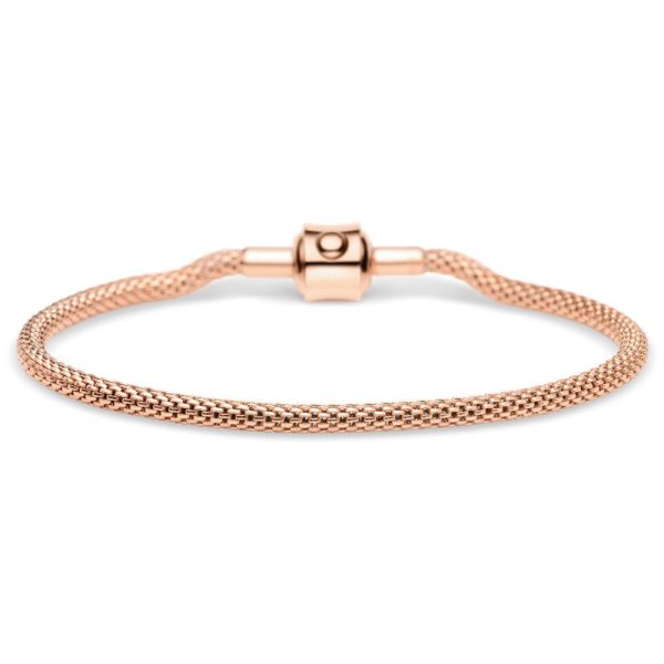 Bering femmina braccialetto 613-30-190