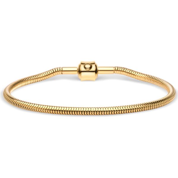 Bering femmina braccialetto 615-20-190
