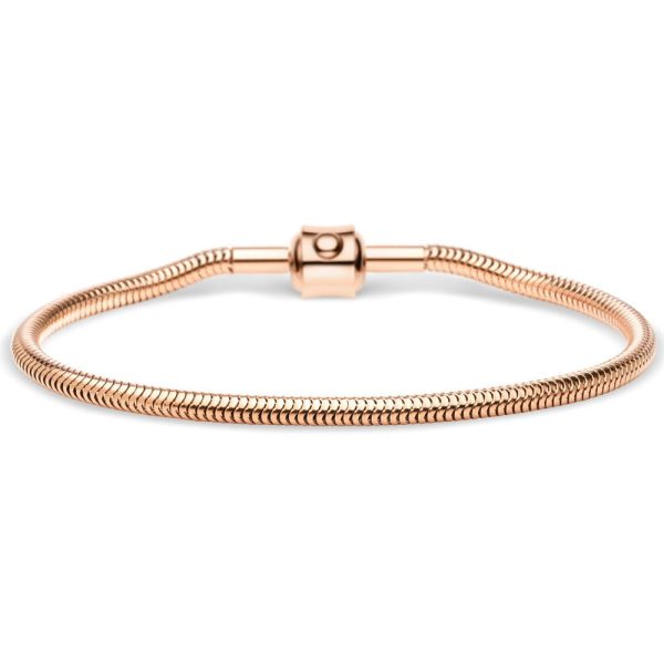 Bering femmina braccialetto 615-30-170