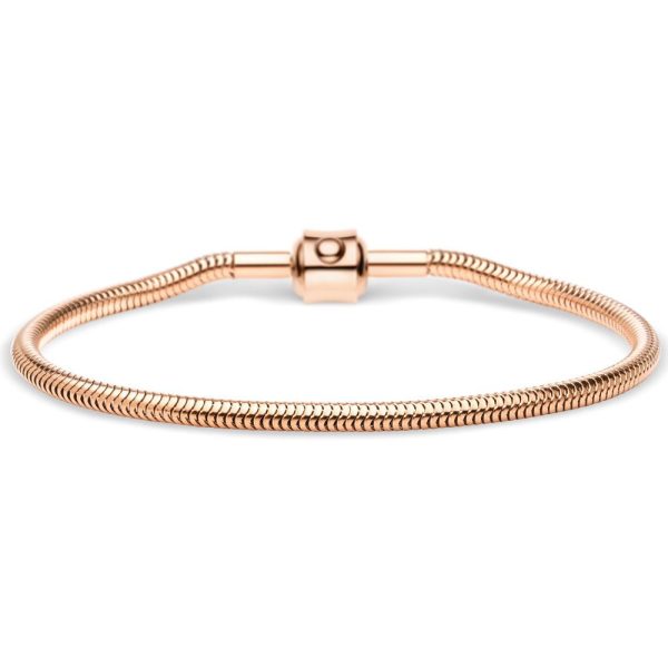 Bering femmina braccialetto 615-30-190
