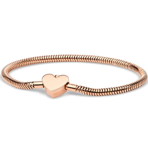 Bering femmina braccialetto 617-30-170