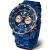Vostok Europe Lunokhod 2 orologio da uomo 6S21-620E631-B