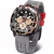 Vostok Europe Systema Periodicum Boron orologio da uomo VK67-650E721