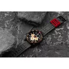 Vostok Europe Systema Periodicum Boron orologio da uomo VK67-650E721