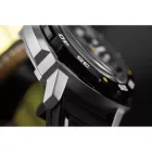 Vostok Europe Systema Periodicum Sulfur orologio da uomo VK67-650E725