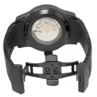 Fostis Aviatis Nocturnal orologio da uomo 655.18.12 K 304