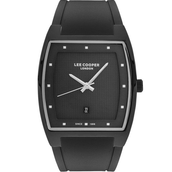 Lee Cooper orologio da uomo LC07061.651