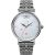 Zeppelin Luna orologio da donna 7131M-1