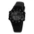 Orologio digitale da donna Tiko Time 7455-0 – nero