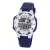 Orologio digitale da donna Tiko Time 7455-1 – blu e bianco