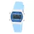 Orologio digitale da donna Tiko Time 7465-4 – bianco