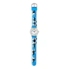 Orologio per bambini Tiko Time con motivo cane 7469-0