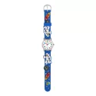 Orologio per bambini Tiko Time con motivo astronauta 7471-0