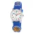 Orologio per bambini Tiko Time con motivo basket 7471-5