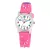 Orologio per bambini Tiko Time con motivo fata 7472-0