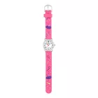 Orologio per bambini Tiko Time con motivo fata 7472-0